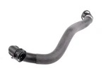 Eng Crankcase Breather Hose Air Pump To Valve Vaico For 2004-05 Bmw 530I 3.0L L6. Fixed Price $165.50.