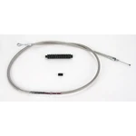 Barnett High-efficiency Stainless Steel Clutch Cable 102-30-10010HE. Fixed Price $100.19.