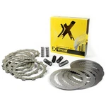 Pro-x Racing Clutch Kit Hd 08-25 Rmz 450, Prox 16.CPS34008 Made Japan. Fixed Price $343.06.