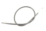 2015 Yamaha Yzf R3 Clutch Cable Line 1WD-F6335-00-00. Fixed Price $20.62.