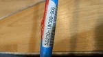 1994 Suzuki Katana 600 Clutch Cable Line. Fixed Price $20.00.