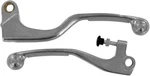 Moose Clear Comp Clutch Brake Lever Perch Set For Husqvarna CR250 92-03. Fixed Price $39.28.
