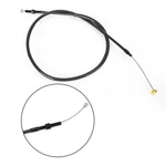 Motorcycle Clutch Cable Replacement Fit For Bmw 2015 2020#. Fixed Price $28.99.