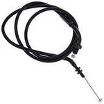 Niche Throttle Cable For Kawasaki KZ750E 54012-1058 Motorcycle 1980-1982. Fixed Price $19.95.