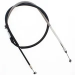 Balls Control Cable Clutch (2384) 45-2061. Fixed Price $33.17.