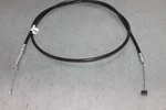 Indian Chieftain Clutch Cable 7082863. Fixed Price $52.20.