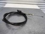 05-10 Yamaha V-star XVS650 Clutch Cable 5BN-26335-10-00. Fixed Price $18.02.