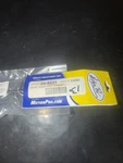 Motion Pro 1980-1981 GS1000G Fits Suzuki Black Vinyl Clutch Cable 04-0031. Fixed Price $13.00.