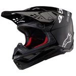 Alpinestars Supertech S-M10 Flood Helmets Black 8301023-1310-XS. Fixed Price $839.95.
