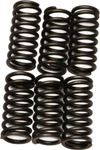 Ebc - CSK80 Clutch Kit 10% Stiffer Than Stock Springs. Fixed Price $17.44.