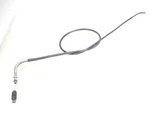 2006 Suzuki M109R VZR1800 Clutch Cable Line. Fixed Price $23.41.