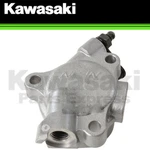 New 1996 - 2008 Genuine Kawasaki Clutch Release Assembly Vulcan 1500 1600. Fixed Price $149.95.