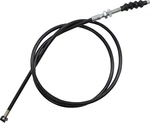Vintco Clutch Cable 45-1/4" Black C1C004. Fixed Price $20.95.