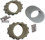 Hinson Racing Clutch Kit For FSC494-8-001. Fixed Price $199.99.
