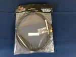 New In Bag Choppers Cable Clutch B12-14, ST18+, 0652-2323, LA-8152C13B*. Fixed Price $169.99.