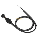 Starter Choke Cable 5HP-26331-11 For Yamaha TTR125E TTR125LE. Fixed Price $9.99.