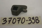 Clutch Release Lever Harley Davidson Big Twin 41 84. Fixed Price $64.19.
