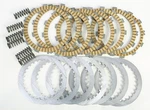 Honda CRF450R 2013-2016 Complete Clutch Kit Prox 16.CPS14013. Fixed Price $179.99.