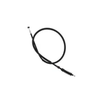 Balls Clutch Cable 45-2097CL77. Fixed Price $12.18.
