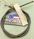 New Replaces Honda 22880-VM6-680 Reverse Cable. Fixed Price $31.25.