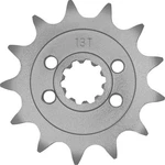 Moose 520 Front Sprocket 13T For Suzuki/kawasaki RM-Z250/KX250F. Fixed Price $20.48.