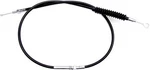 Motion Pro Clutch Cable 06-0165. Fixed Price $56.23.