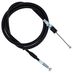 Niche Clutch Cable With Inches For Yamaha TTR125E TTR125L 2S2-26335-00-00. Fixed Price $16.95.