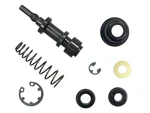 Outlaw Racing OR4472 Brake Master Cylinder Rebuild Kit Ktm 250XC/SX 300XC 500EXC. Fixed Price $20.95.