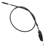 Clutch Cable For Yamaha Fits 1978-1981 SR500, 1976-1981 TT500 & XT500. Fixed Price $14.95.