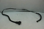 1984 Honda VF1100 Magna (#367) Pipe Assy., Clutch Line Hose. Fixed Price $20.66.