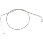 Motion Pro Armor Coat Throttle Push Cable 63-0273. Fixed Price $92.39.