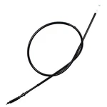 Clutch Cable 88-06 Yamaha Blaster YFS200 195CC 2XJ-26335-00-00 2-STROKE. Fixed Price $35.04.