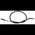 Parts Unlimited-cables K28-8001Q Clutch For Kawasaki. Fixed Price $17.95.