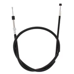Balls Clutch Cable 45-2013 For Honda Crf 150 03-05 230 03-17. Fixed Price $22.54.