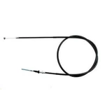 Sports Part Inc New Replacement Choke Cable Quad Runner, 104-112, 04-0112. Fixed Price $12.46.