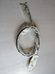 Motion Pro Black Vinal Clutch Cable 03-0303 For Kx 125 1999 OM31. Fixed Price $10.00.