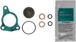 Rekluse Clutch Slave Cylinder Rebuild Kit RMS-2303033 Ktm. Fixed Price $47.41.