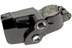 Kawasaki Holder,clutch Lever 13280-0105 Oem New. Fixed Price $36.76.