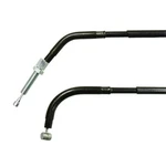 Spi Clutch Cable For Suzuki Fits Many GSX-R1000, GSX-R750 & GSX-R600 2000-2003. Fixed Price $14.95.