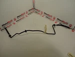 Clutch Pipe Suzuki Gsxr 1000 07 08. Fixed Price $64.47.