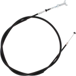 Moose Racing Control Cables Rear Brake #0653-0085. Fixed Price $19.79.