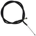 Niche Clutch Cable For Yamaha TTR250 4GY-26335-02-00 2000-2006 Motorcycle. Fixed Price $17.95.