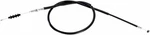 Moose Racing Clutch Cable For 1983-1985 Honda ATC200X Atv. Fixed Price $23.11.