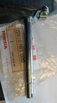 New Honda Shadow VT600 NT650 Hawk Clutch Actuator Lever Puller Arm 22810-MR1-000. Fixed Price $29.95.