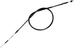 Motion Pro 05-0382 Black Vinyl Clutch Cable. Fixed Price $42.89.