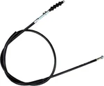 Motion Pro Black Vinyl Clutch Cable For Honda XL80S 1981-1982 02-0060. Fixed Price $21.88.