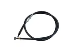 Motion Pro 70-2106, 02-0106 Clutch Cable Honda Qty Nos. Fixed Price $19.99.