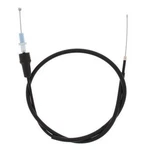 Boss Bearing Throttle Cable Honda CR250R 1986-1989 CR500R 1985-1989. Fixed Price $19.24.