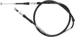 Cable Clutch Suzuki 250 Rmz 2004 K5401-10019. Fixed Price $19.78.