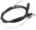 Honda Power New Old Stock Part Clutch Cable 54510VG3B01. Fixed Price $26.50.